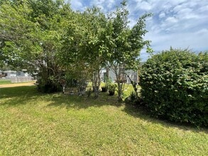 1400 N 16th Ave in Hollywood, FL - Building Photo - Building Photo