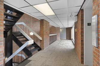 751 Main St, Unit 89 in South Portland, ME - Building Photo - Building Photo