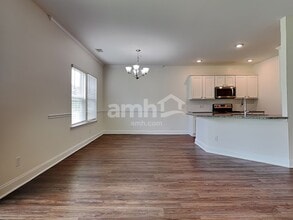 28 Birch Cir in Port Wentworth, GA - Building Photo - Building Photo