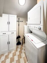 1204 Berry St in Nashville, TN - Building Photo - Building Photo