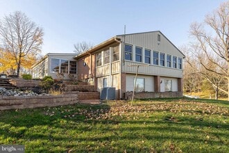 191 Margaret Ln in Winchester, VA - Building Photo - Building Photo