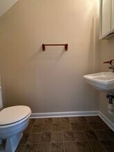 348 Valley Mill Rd in Winchester, VA - Building Photo - Building Photo