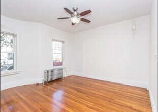 37 Haskell St in Boston, MA - Building Photo - Building Photo