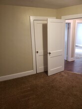 300 Higgs St in Greenville, NC - Building Photo - Building Photo