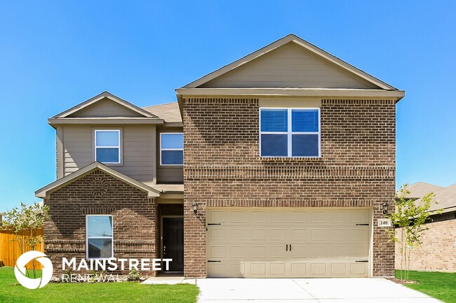 property at 140 Switchback Hl Rd