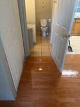 3242 Linden St in Oakland, CA - Building Photo - Building Photo