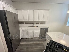 61 Fulton St SE in Atlanta, GA - Building Photo - Building Photo