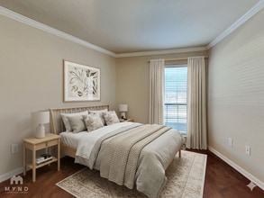 108 Jolin Ln in Weatherford, TX - Foto de edificio - Building Photo