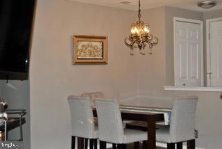 240 S Reynolds St, Unit 101 in Alexandria, VA - Building Photo - Building Photo
