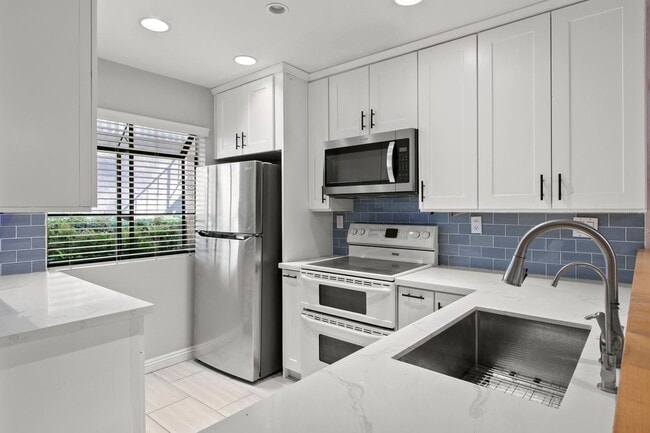 property at 264 Pineview