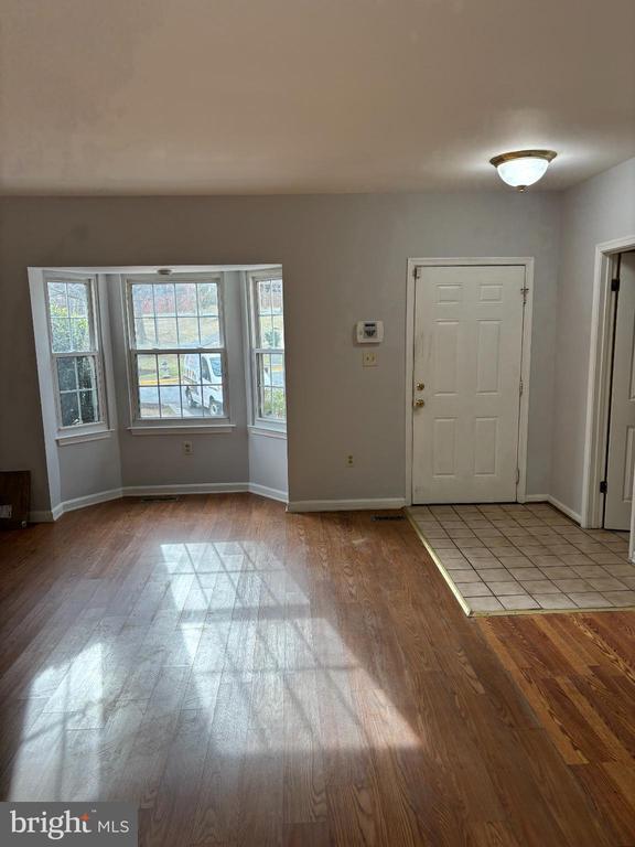 2718 Hunters Gate Terrace in Silver Spring, MD - Building Photo - Building Photo