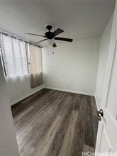 1105 Acacia Rd in Pearl City, HI - Building Photo - Building Photo