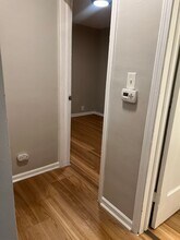 1468 W 32nd St in Indianapolis, IN - Building Photo - Building Photo