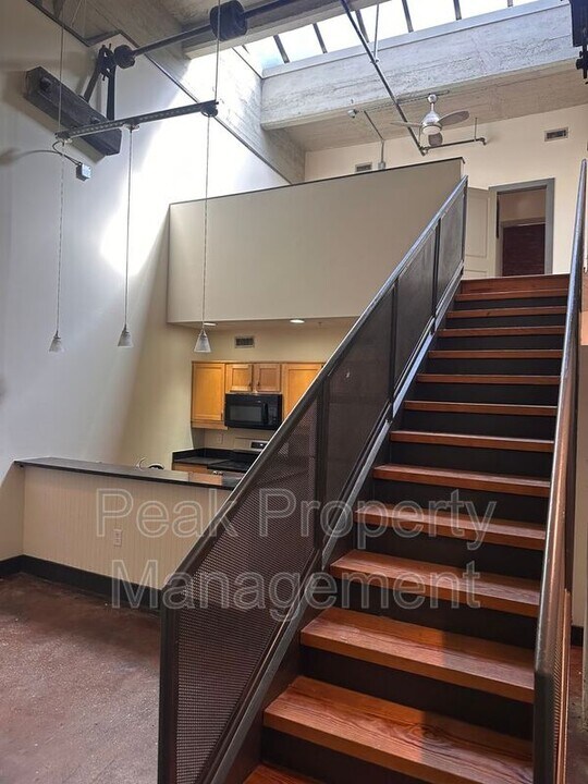 212 W 7th St in Richmond, VA - Building Photo