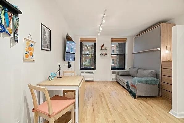 property at 315 W 55th St