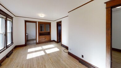 5018 Tioga St in Duluth, MN - Building Photo - Building Photo