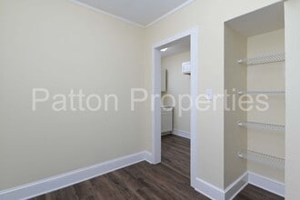 1738 Columbia College Dr in Columbia, SC - Building Photo - Building Photo