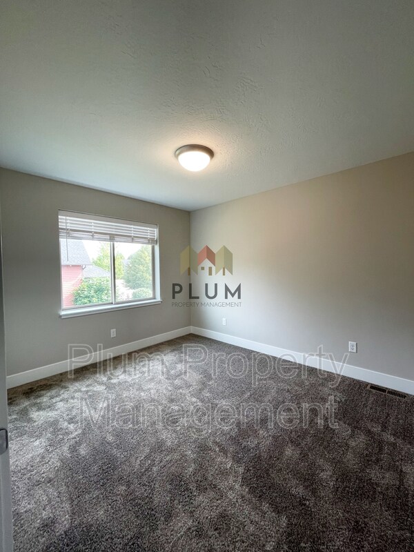 2708 B Koly Ct in Missoula, MT - Building Photo - Building Photo