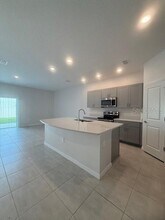 1324 Drake Rdg Dr in Kissimmee, FL - Building Photo - Building Photo