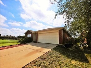 1436 Brandywine Ln, Unit 207 in Little Elm, TX - Building Photo - Building Photo