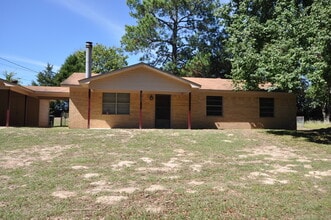 3143 County Rd 4167 in Tyler, TX - Building Photo - Building Photo