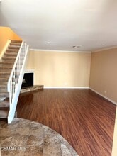 3620 Summershore Ln in Westlake Village, CA - Building Photo - Building Photo