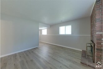 1321 N Sheridan St in Wichita, KS - Building Photo - Building Photo