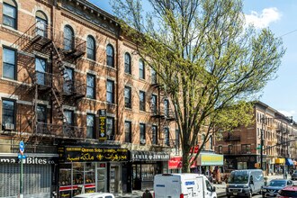 7127 5th Ave in Brooklyn, NY - Building Photo - Building Photo