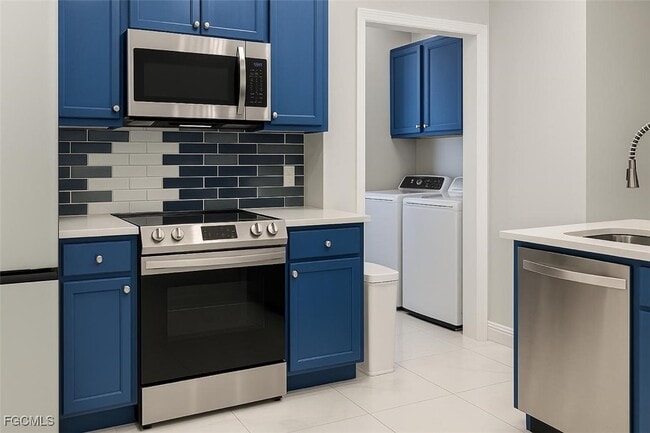 property at 818 Albert Ave