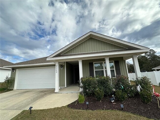 property at 23792 Unbridled Lp