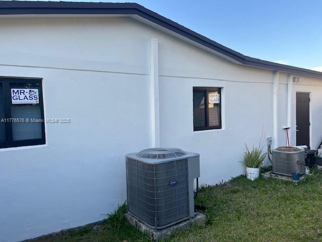 16025 SW 299th Terrace in Homestead, FL - Building Photo