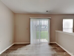 1267 Niagara Ln in Franklin, IN - Building Photo - Building Photo