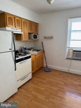 1715 N 17th St in Philadelphia, PA - Building Photo - Building Photo