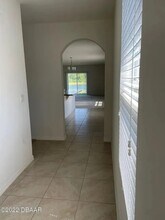 2814 Blue Shrs Wy in New Smyrna Beach, FL - Building Photo - Building Photo