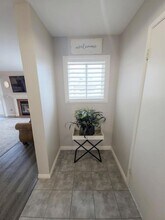 8640 Mission San Carlos Dr in Santee, CA - Building Photo - Building Photo