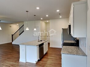 608 Drema Ct in Murfreesboro, TN - Building Photo - Building Photo