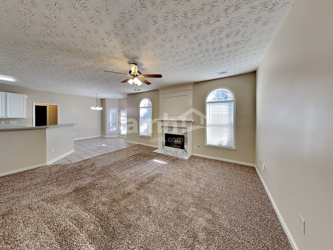 property at 5390 Spotted Fawn Ct