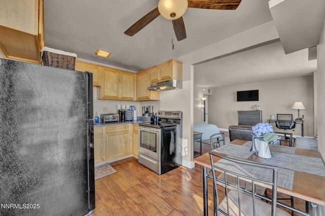 property at 280 Island Ave