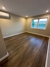 4628 Vt Rte 100, Unit #1 in Eden, VT - Building Photo - Building Photo