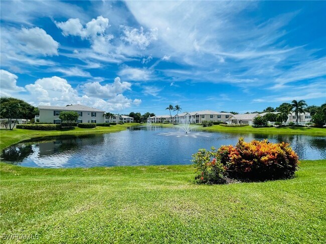 property at 864 Tanbark Dr