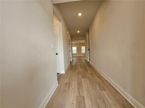 3049 Sweet Red Cir in Braselton, GA - Building Photo - Building Photo