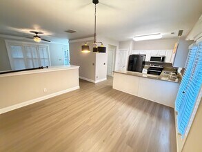 16929 Pennington Dr in Huntersville, NC - Building Photo - Building Photo