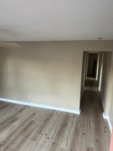 106 Crawley Rd, Unit A in Soddy Daisy, TN - Building Photo - Building Photo