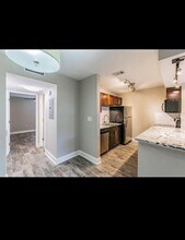 3909 W Cleveland St in Tampa, FL - Building Photo - Building Photo