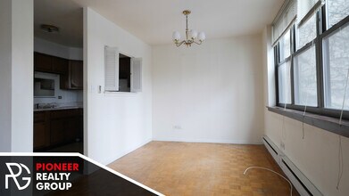 1447 N Dearborn St in Chicago, IL - Building Photo - Building Photo