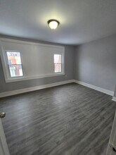 71 Theodore St in Philadelphia, PA - Building Photo - Building Photo