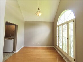 873 Ashwood Walk in Decatur, GA - Building Photo - Building Photo