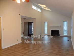 108 Aberdeen Ct in Carrboro, NC - Building Photo - Building Photo