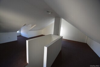 88-42 240th St in Queens, NY - Building Photo - Building Photo