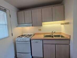 91 S Paseo Quinta in Green Valley, AZ - Building Photo - Building Photo